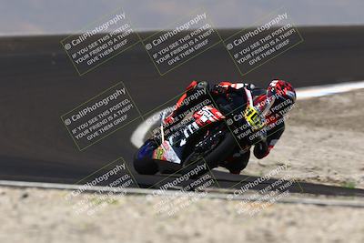 media/Jun-07-2025-TrackDaz (Sat) [[4413525952]]/A Group/12pm (Turn 2)/